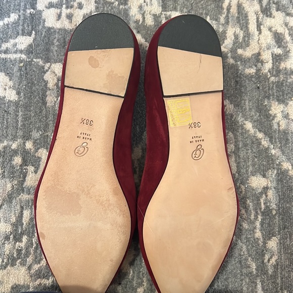 M. Gemi The Gia - Picture 3 of 6